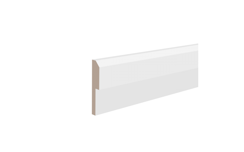 Наличник Ultrawood N 009